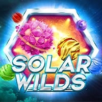 Slot 